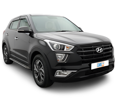 Hyundai Creta-img